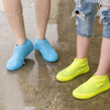Wasserdichter Schuhschutz - nie wieder nasse Schuhe (JETZT ein GRATIS EXTRA Paar)