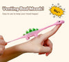 DinoSling™ - Finger Steinschleuder