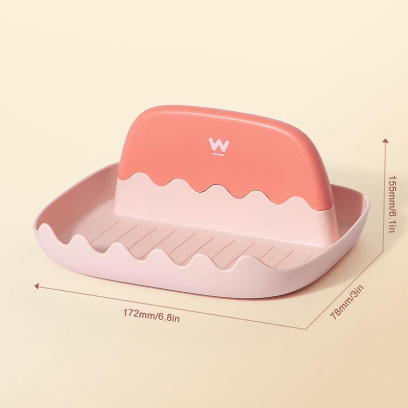 CookRack™ - Eine saubere Küche beim Kochen