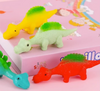 DinoSling™ - Finger Steinschleuder