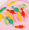 DinoSling™ - Finger Steinschleuder