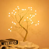 Bonsai Spirit Tree - Wunderschöner LED-Baum(50% RABATT)