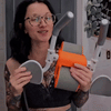 No1 AbsRoller™ - Fit ins neue Jahr starten (Jetzt mit GRATIS Kniematte)