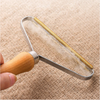 All-in-One Haar- und Tierhaarenferner (1+1 GRATIS)
