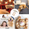All-in-One Haar- und Tierhaarenferner (1+1 GRATIS)