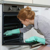 HandyWash - der Handschuh, der alles sauber macht! (Jetzt 2+2 GRATIS, 4 Paare)