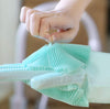 HandyWash - der Handschuh, der alles sauber macht! (Jetzt 2+2 GRATIS, 4 Paare)