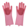 HandyWash - der Handschuh, der alles sauber macht! (Jetzt 2+2 GRATIS, 4 Paare)