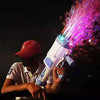 BubbleGun™