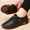 FlexPremium™ Orthopädische Sneakers (Nur Heute 50% Rabatt)