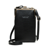 CrossBody Handytasche - Die handliche Tasche für Ihr Handy für unterwegs