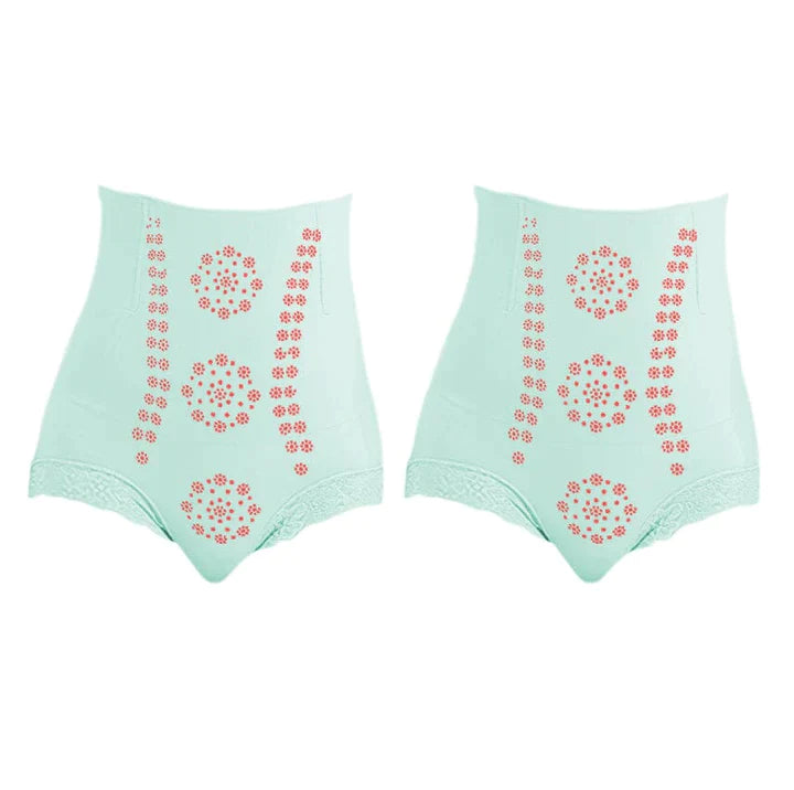 BellyShaper™ - Ionen Bauchformung