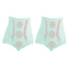 BellyShaper™ - Ionen Bauchformung