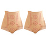 BellyShaper™ - Ionen Bauchformung