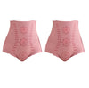 BellyShaper™ - Ionen Bauchformung