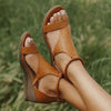 Natalia™ Orthopädische Sandalen (2023)