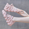 Squeezy™ Superweiche Turnschuhe (50% RABATT)
