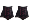 BellyShaper™ - Ionen Bauchformung