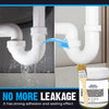 1+2 Gratis | SealantGel™ Die Lösung für alle Ihre Probleme mit undichten Stellen zu Hause!