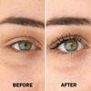 (JETZT 1+1 GRATIS) Venice™ Vibely Mascara