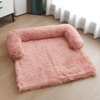Beruhigender Möbelschutz - Schützt Ihre Möbel vor jeglichem Schmutz