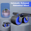 AbsWheel™ - Radwalze