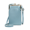 CrossBody Handytasche - Die handliche Tasche für Ihr Handy für unterwegs