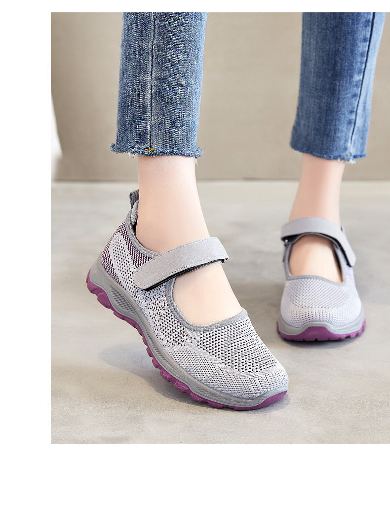 Ella™ Orthopädische Schuhe (50% Rabatt)