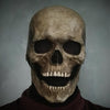 Creephead™ - Vollkopf-Schädel-Helm (50% RABATT)