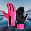 WarmHand - Thermo Handschuhe