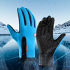 WarmHand - Thermo Handschuhe