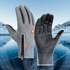 WarmHand - Thermo Handschuhe