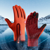 Laden Sie das Bild in den Galerie-Viewer, WarmHand - Thermo Handschuhe