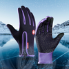 WarmHand - Thermo Handschuhe