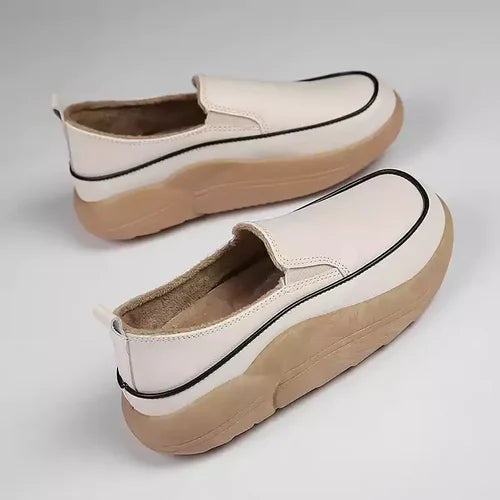 Solenda™ Loafers (50% Rabatt)