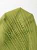 Unity Hose mit breitem Beinschnitt, Plissee