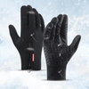 WarmHand - Thermo Handschuhe