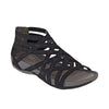 Gloria™ Runde Zehe Hohle Atmungsaktive Römische Sandalen