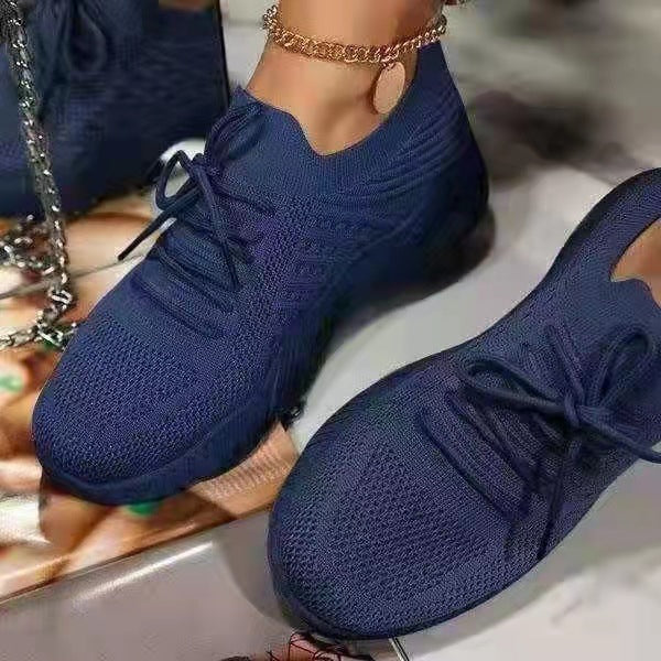 Mesh® | Orthopädische Schuhe (50% RABATT)