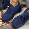 Mesh® | Orthopädische Schuhe (50% RABATT)