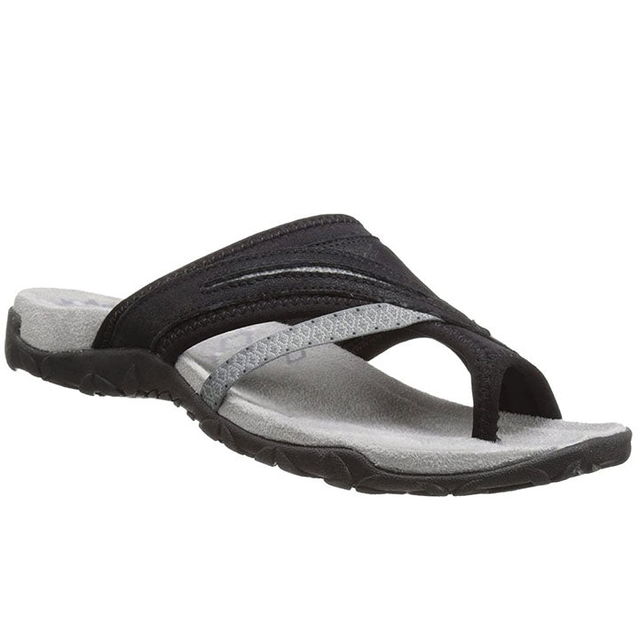 Sally™ Orthopädische Sandalen (50% Rabatt)