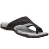 Sally™ Orthopädische Sandalen (50% Rabatt)
