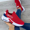 Tommy™ Orthopädische Sneakers (50% Rabatt)