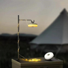 Laden Sie das Bild in den Galerie-Viewer, NextTool® Multifunktionale LED-Lichterkette (50% RABATT)
