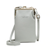 CrossBody Handytasche - Die handliche Tasche für Ihr Handy für unterwegs