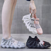 Squeezy™ Superweiche Turnschuhe (50% RABATT)