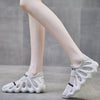 Squeezy™ Superweiche Turnschuhe (50% RABATT)