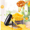 BeesWax™ - Natürlich aufhellendes, polierendes Bienenwachs (zeitlich begrenzter Rabatt von 50%)