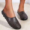Laden Sie das Bild in den Galerie-Viewer, Dane™ Damen Loafers Flache Schuhe