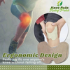 KneeReliever™ Pflaster zur Linderung von Knieschmerzen